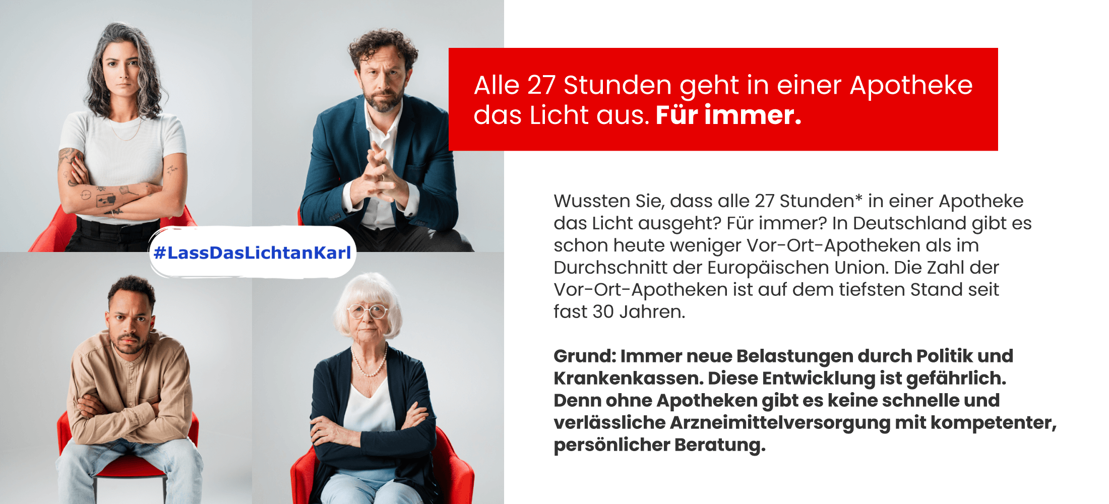 Lass_das_Licht_an_Karl_Slider